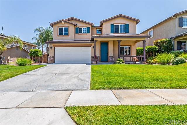 33922 Wintergreen Place - Photo 1