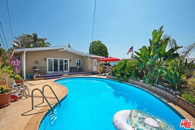 14496 San Bruno Drive - Photo 1