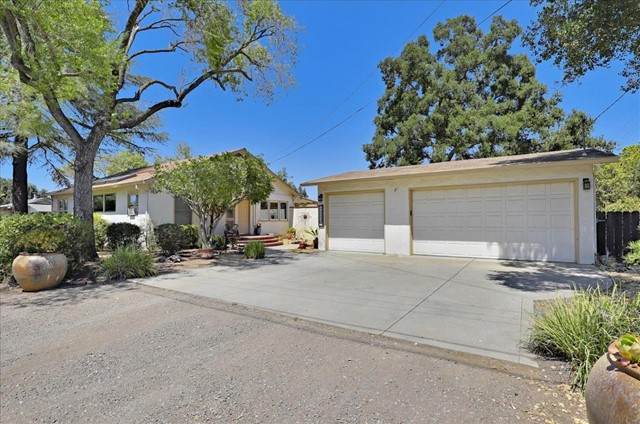 13330 Sewell Avenue - Photo 1