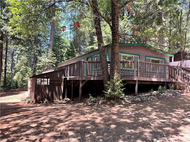 6331 Columbine Road - Photo 1