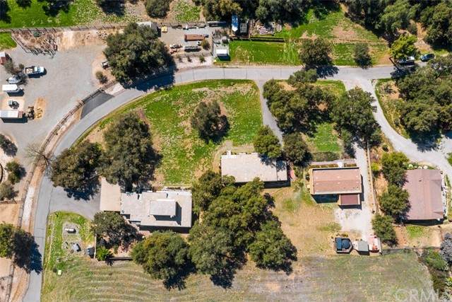 10950 Fox Springs Road - Photo 1