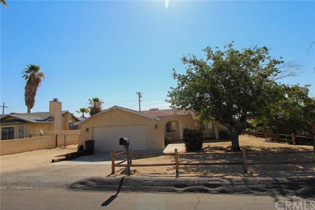 5977 Encelia Drive - Photo 1