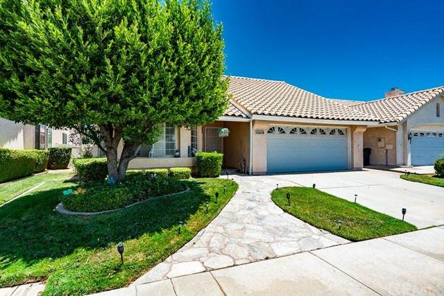 5113 Riviera Avenue - Photo 1