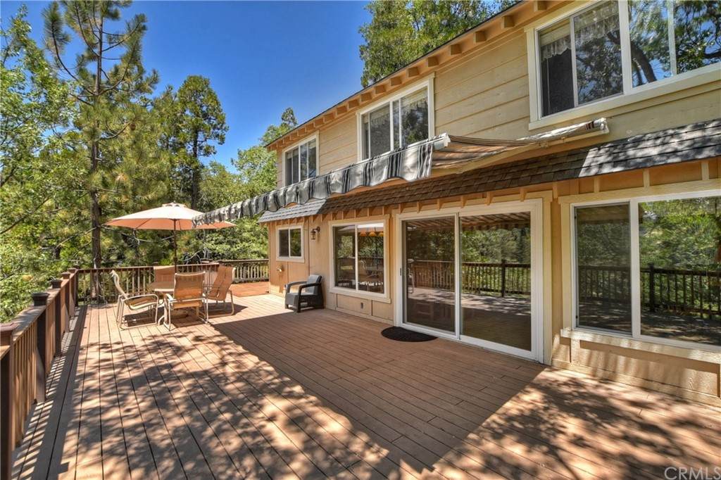 28925 North Shore Road - Photo 1