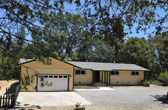 5530 Royal Arches - Photo 1