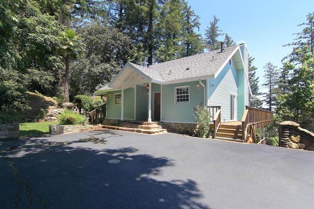 21551 Santa Ana Road - Photo 1