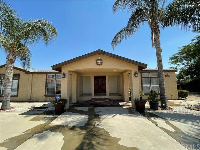 29179 Alicante Drive - Photo 1
