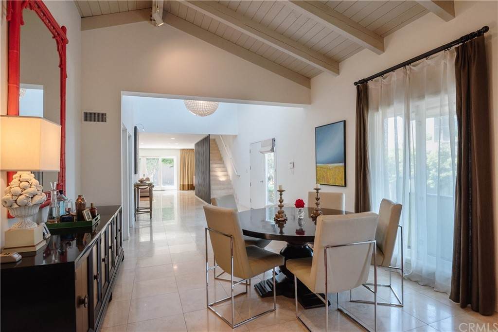 600 29th Street - Photo 1