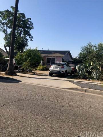 13718 Palm Avenue - Photo 1