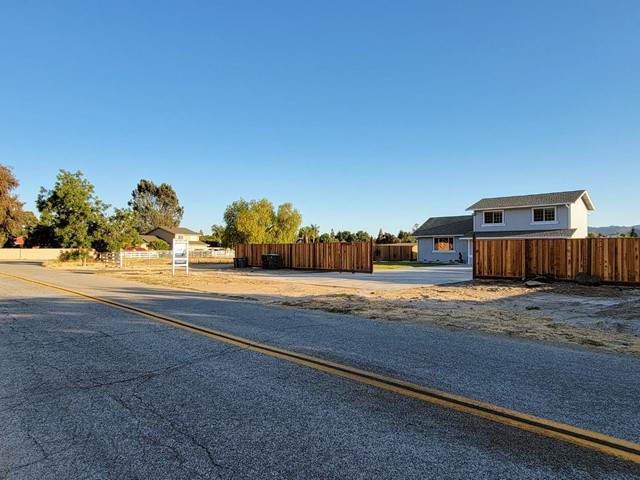 17675 Laurel Road - Photo 1