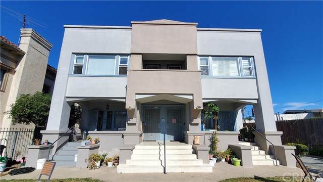 1258 1256 4th Avenue - Photo 1