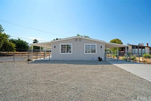 43481 Dessie Way - Photo 1