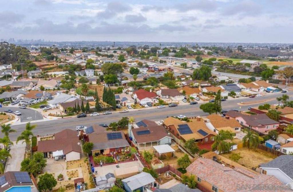 5290 Olvera Ave - Photo 1