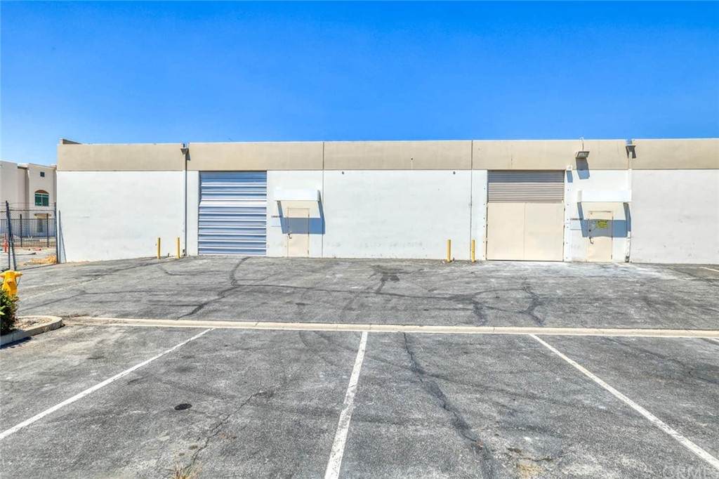 15562 Azusa Canyon Road - Photo 1