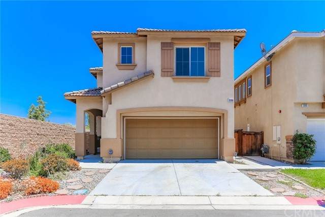 3399 Flowerfield Drive - Photo 1