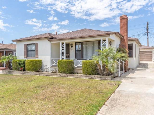 6357 85th Street - Photo 1