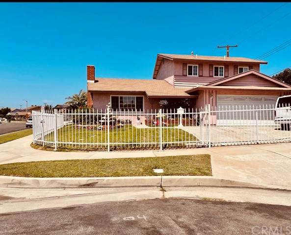 18820 Coltman Avenue - Photo 1