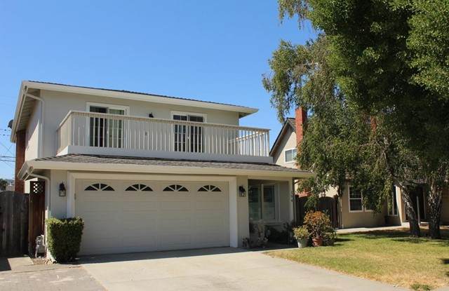194 Wyandotte Drive - Photo 1