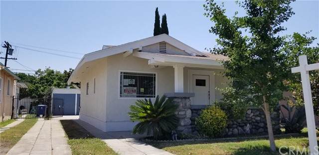5426 5th Avenue - Photo 1