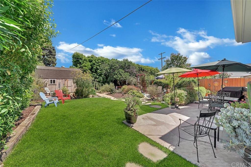 12446 Wagner Street - Photo 1