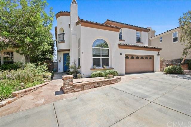 6614 Laguna Court - Photo 1