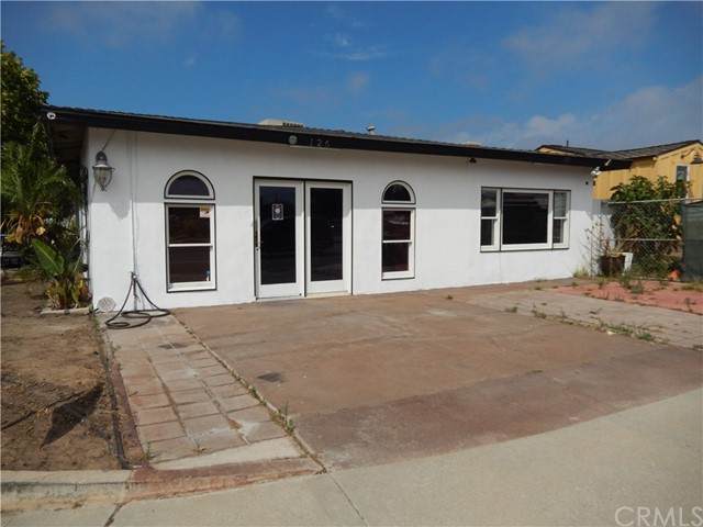 126 19th Street - Photo 1