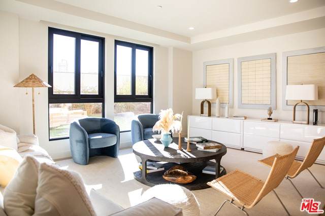 17316 Tramonto Drive - Photo 1