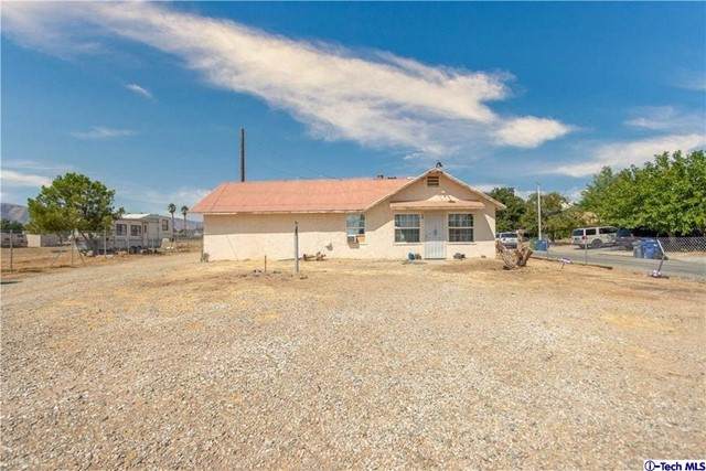 38133 15th Street - Photo 1