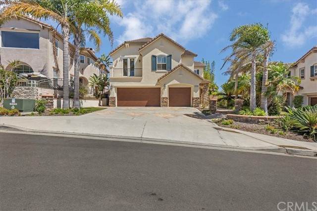 4263 Shorepointe Way - Photo 1