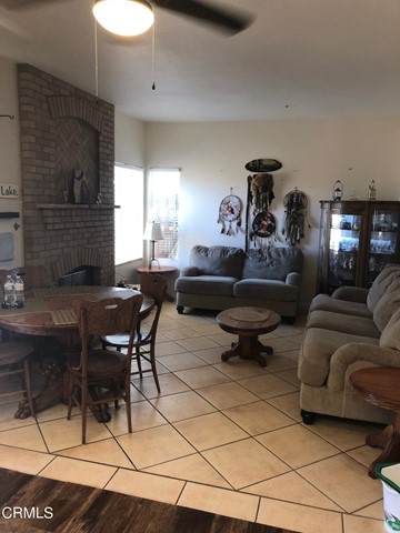 10616 Sunflower Street - Photo 1
