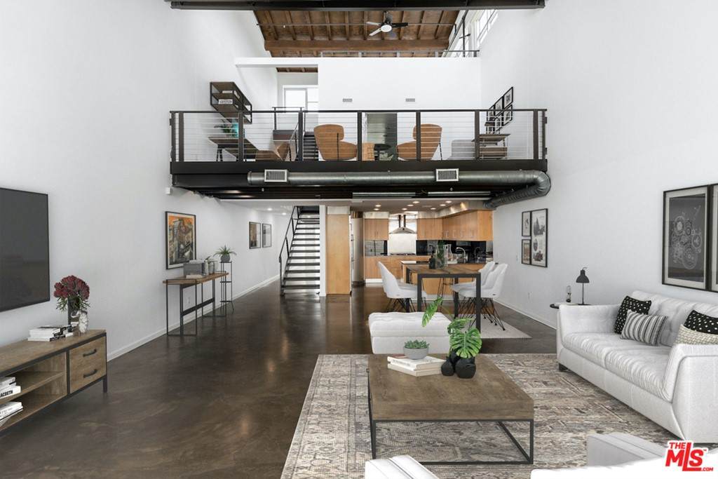 2100 Abbot Kinney Boulevard - Photo 1