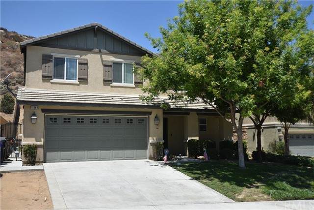 11944 Loyola Court - Photo 1