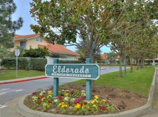 17422 Tassajara Circle - Photo 1