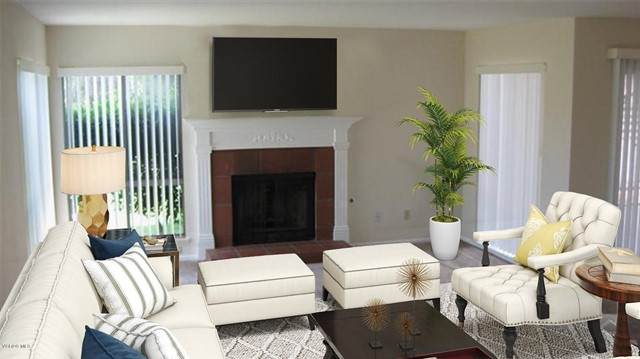 313 Sprucewood Avenue - Photo 1