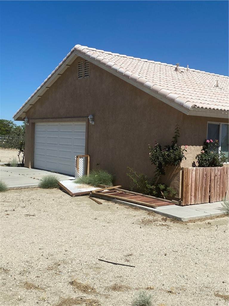 11271 Ponderosa Road - Photo 1