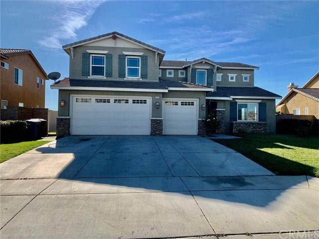 1433 Palermo Drive - Photo 1