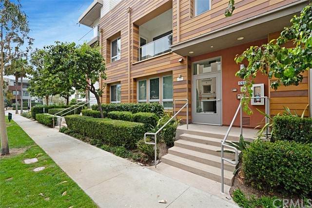 12650 Sandhill Lane - Photo 1