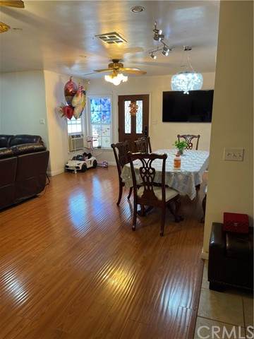 13123 Graystone Avenue - Photo 1