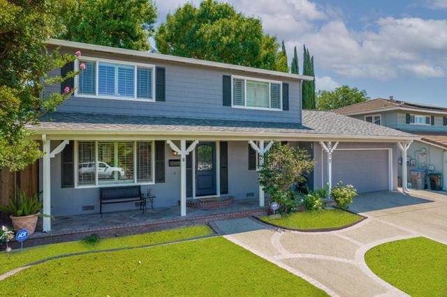 3872 Heppner Lane - Photo 1