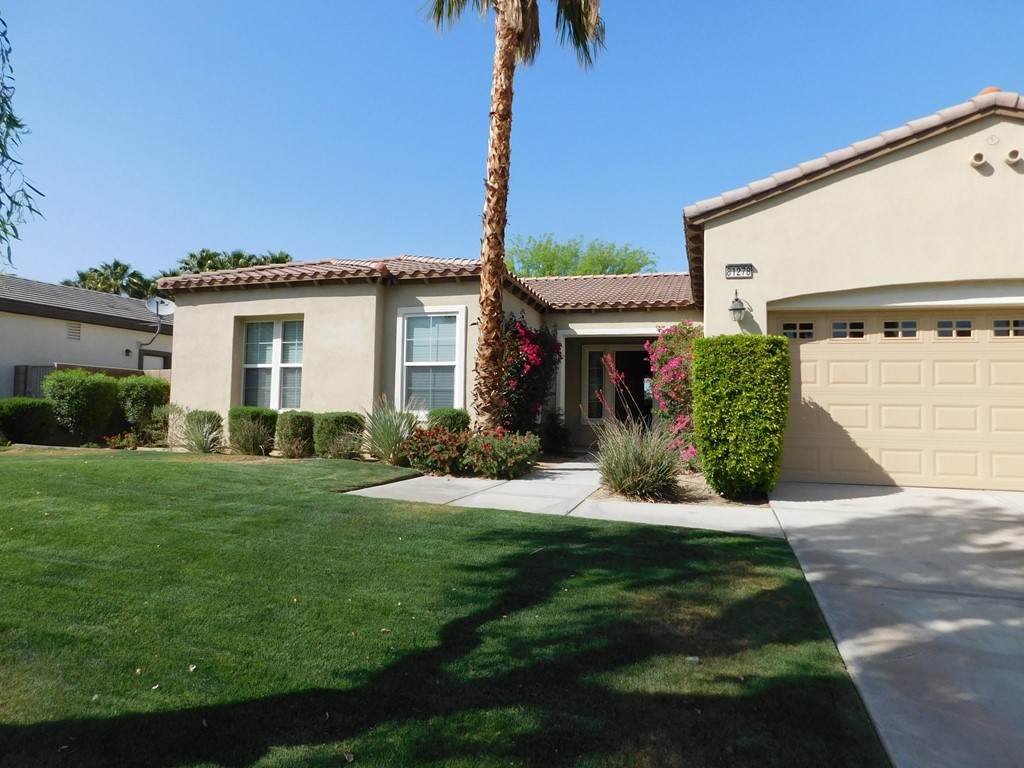 81278 Golden Barrel Way - Photo 1