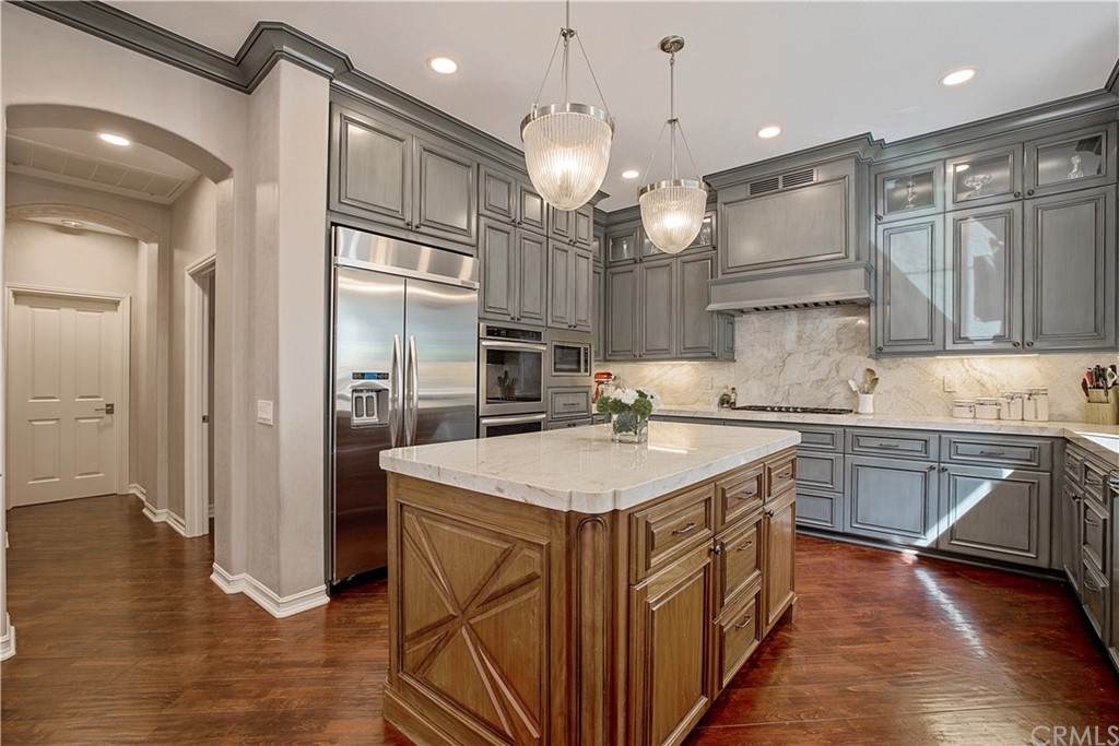 27 Clear Creek - Photo 1