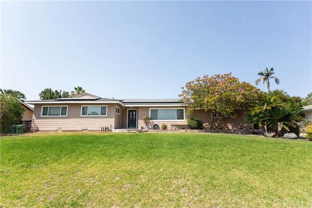 15245 El Soneto Drive - Photo 1