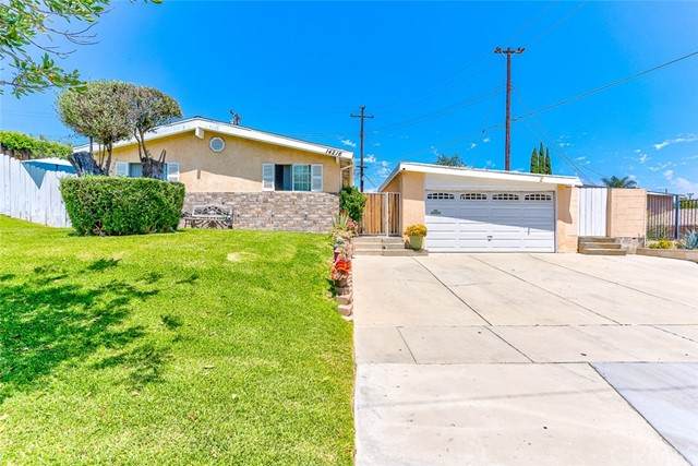 14216 Fonseca Avenue - Photo 1