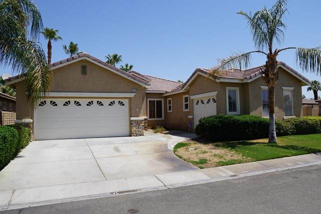 82580 Yeager Way - Photo 1
