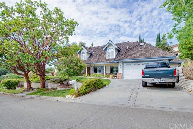 5622 Lake Vista Drive - Photo 1