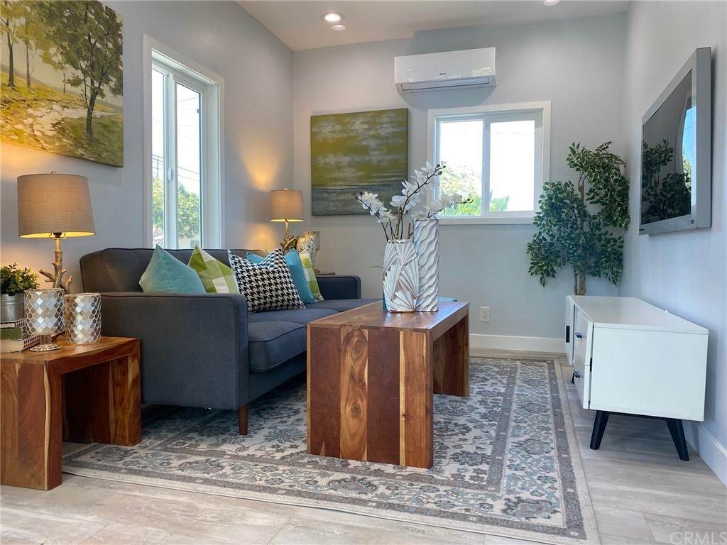 4701 14th Street - Photo 1