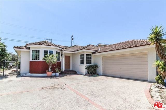 26153 Basswood Avenue - Photo 1