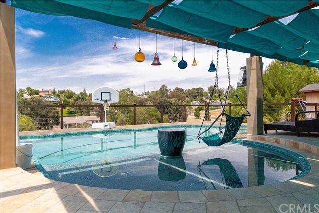 30790 Avenida Del Reposo - Photo 1