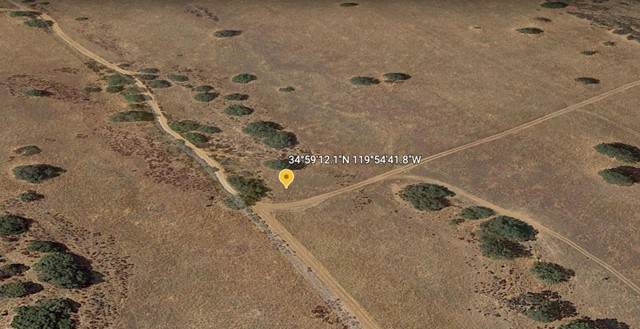 0 Foothill - Photo 1