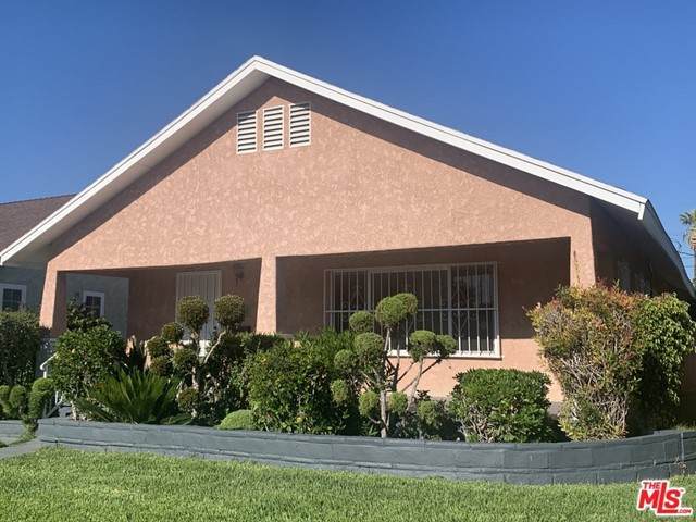 3722 3rd Avenue - Photo 1